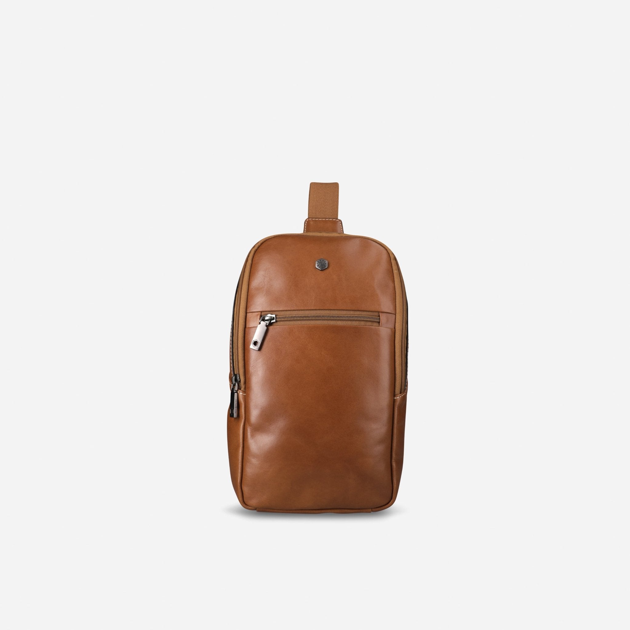 Single Strap Backpack
