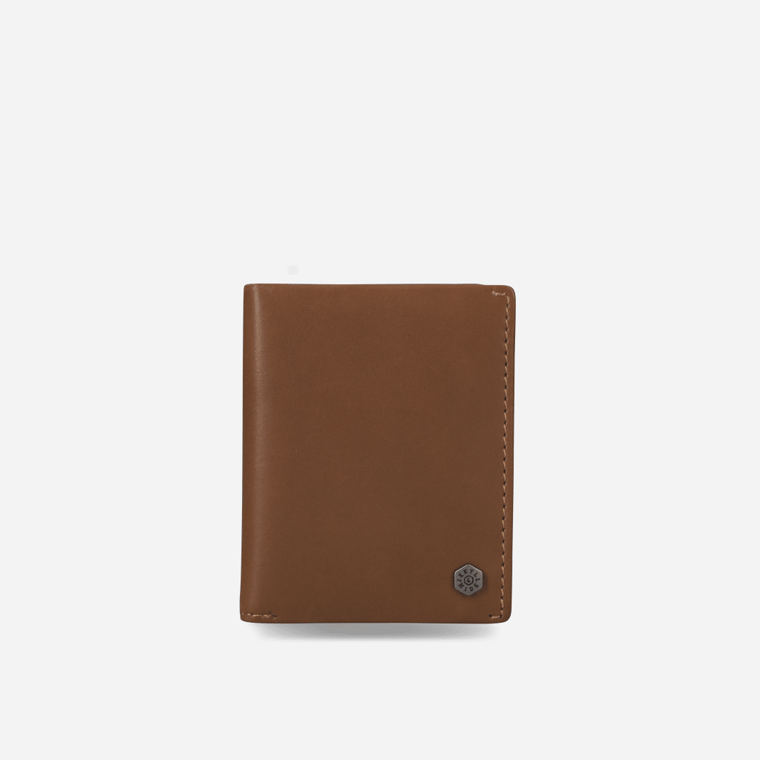 Slim Bifold Card Holder,Wallet,Jekyll & Hide,3,Card Holder