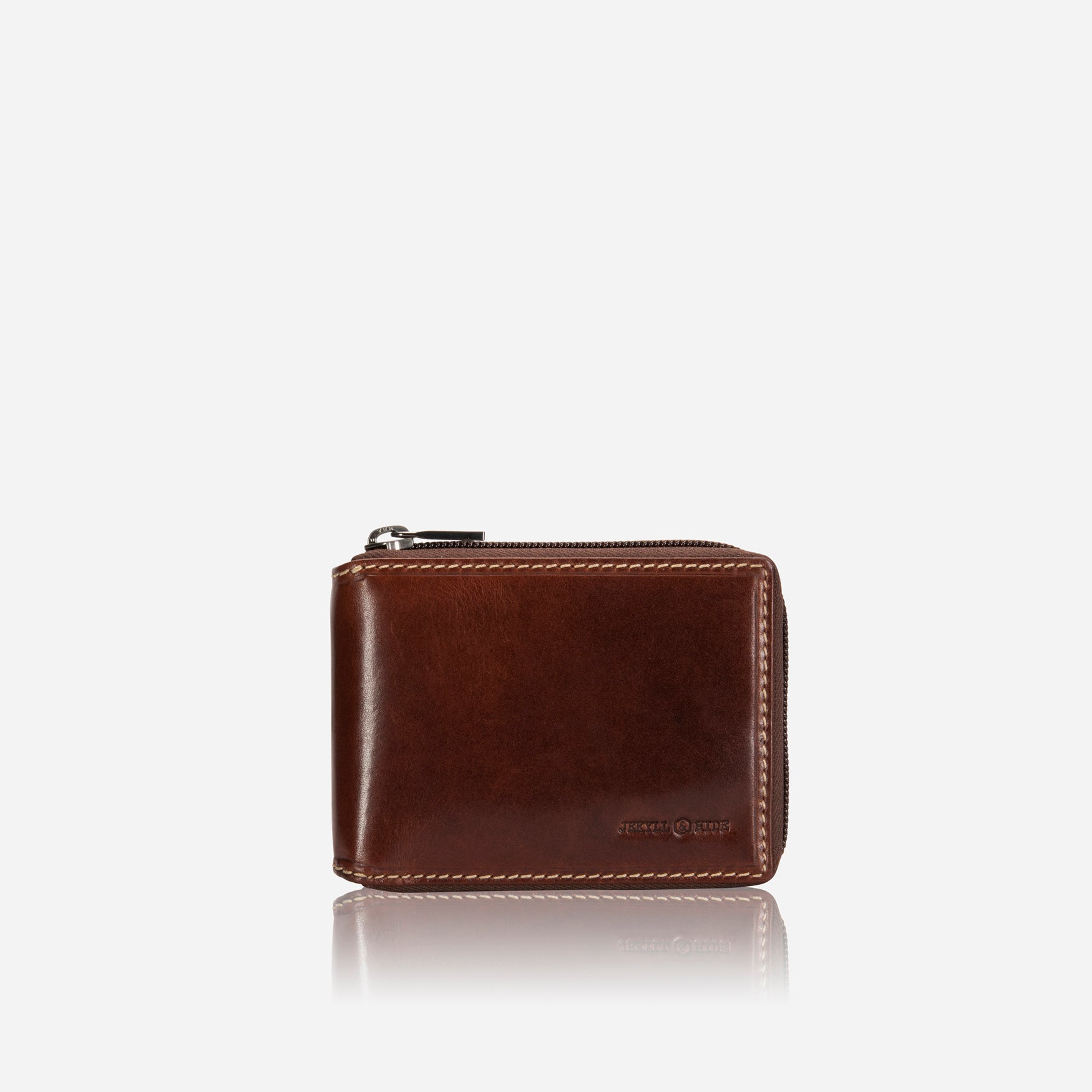 zip-around-coin-