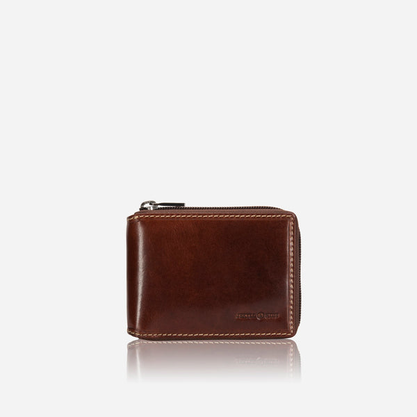 zip-around-coin-