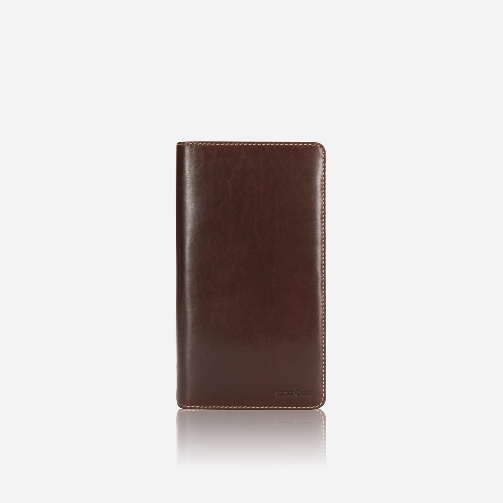 Zip-Around Travel And Passport Organiser