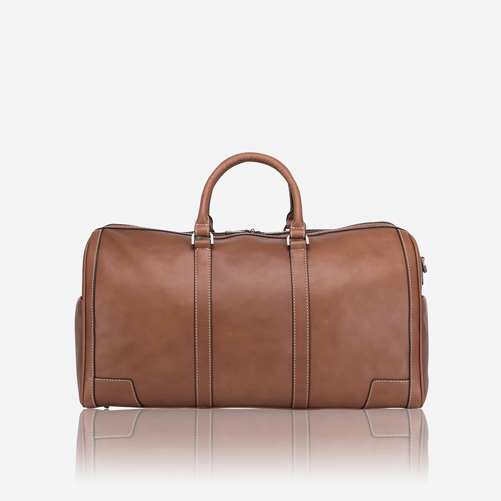 Large Cabin Holdall 49cm, Colt - Jekyll and Hide UK