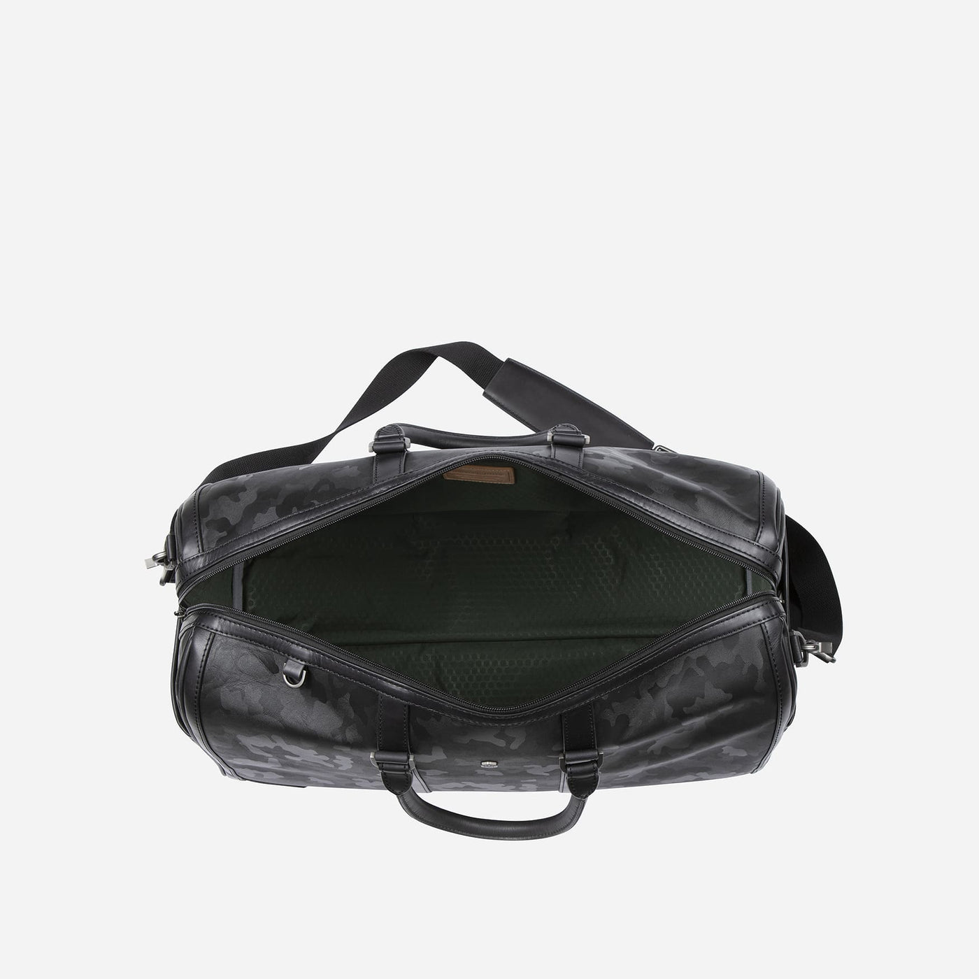 Best Travel Bags for Men | Travel Leather Backpacks for Men | Weekend ...