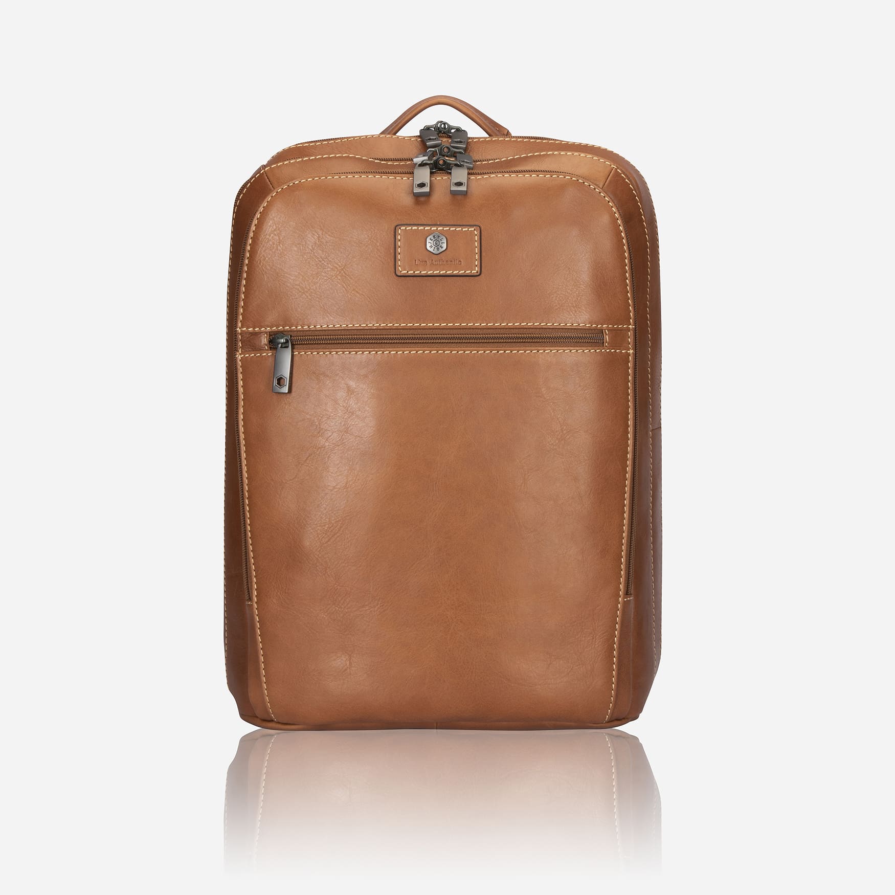 Montana Bundle (Valued at £438)