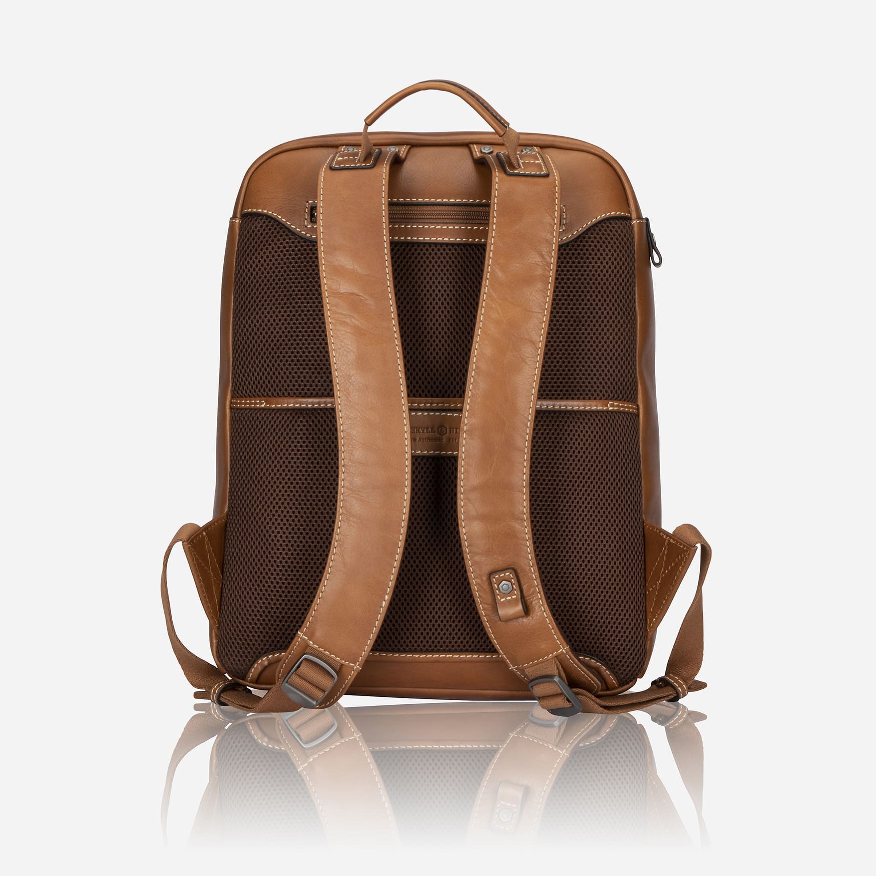 Single Compartment Backpack 41cm, Colt