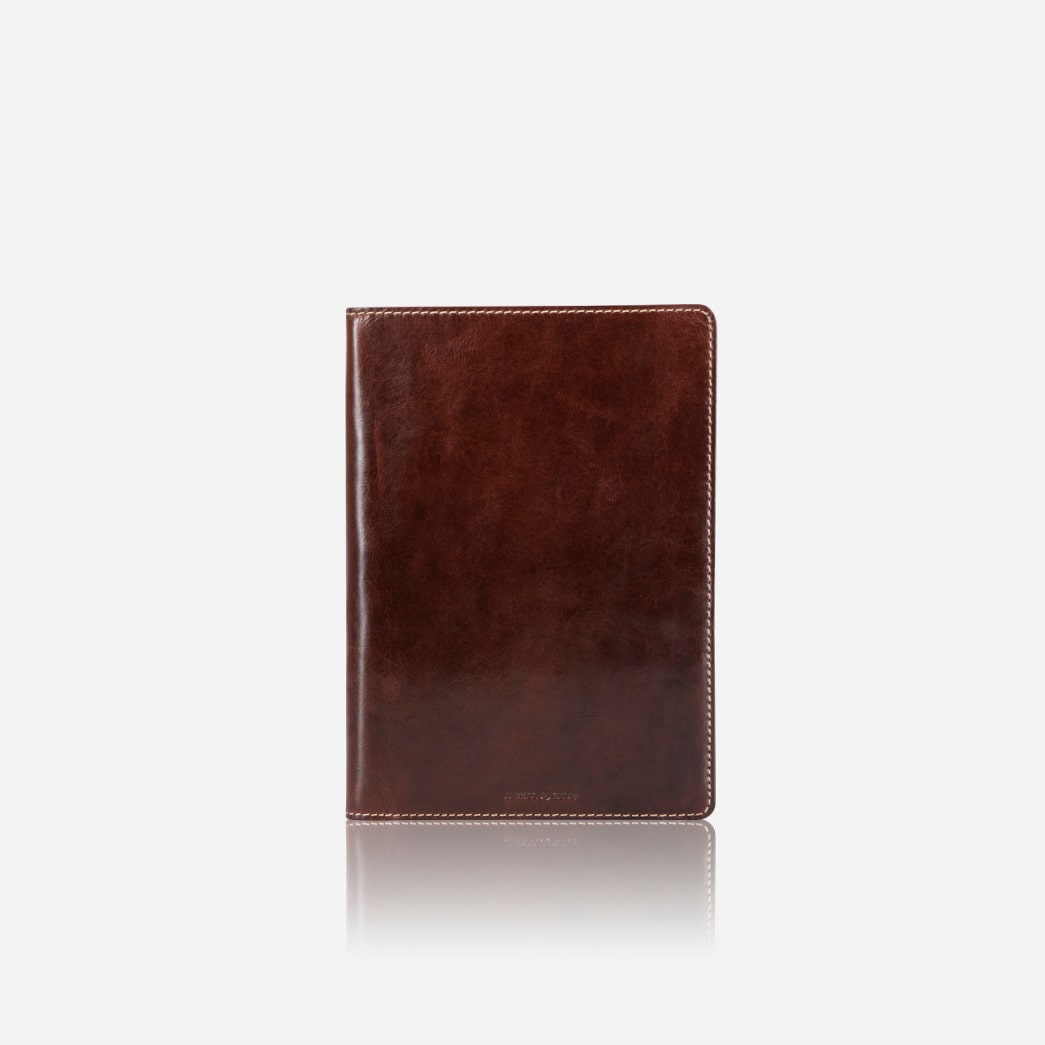 Oxford Bundle (Valued at £509)