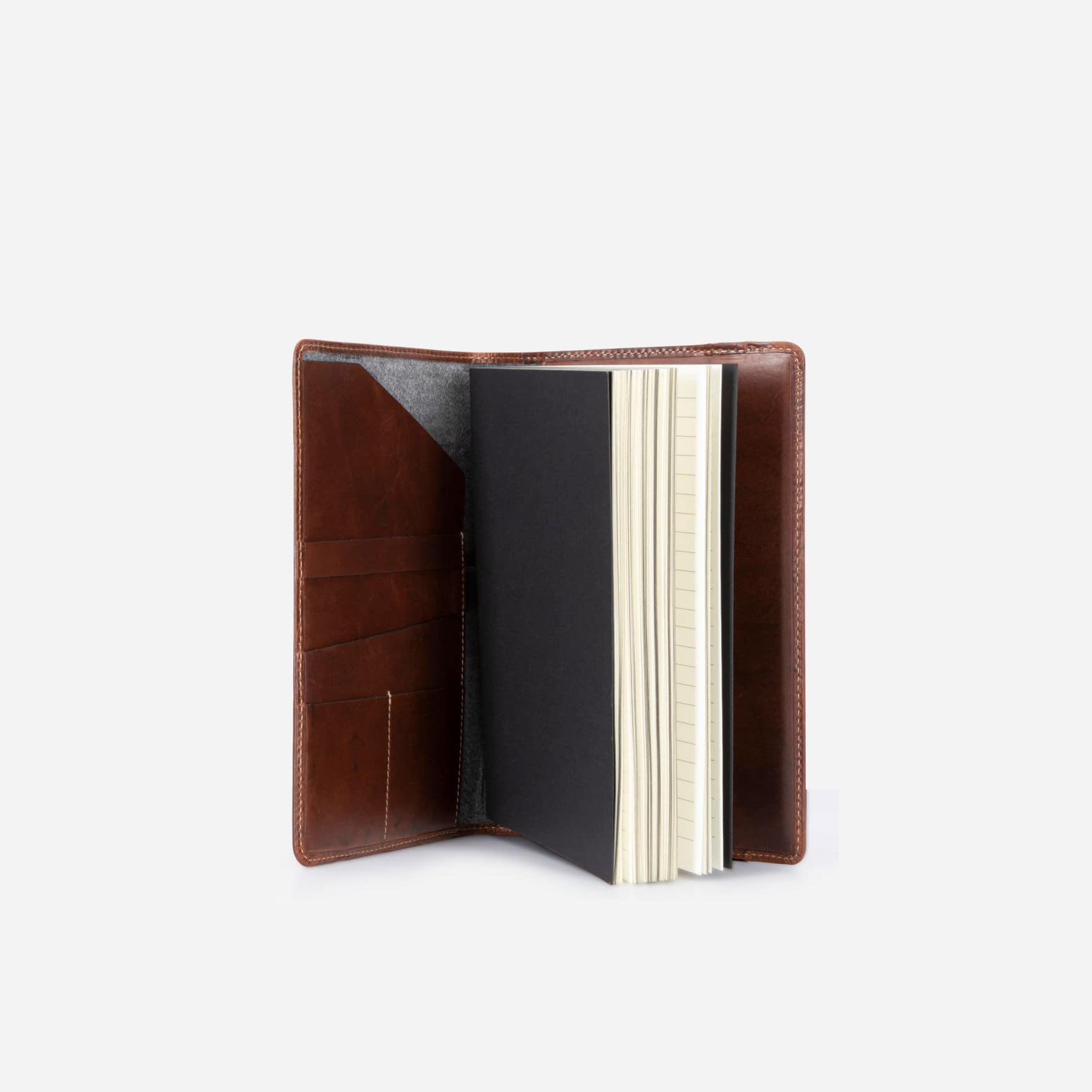 Oxford Bundle (Valued at £509)